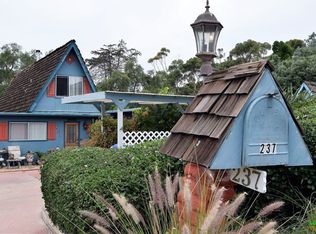 237 Fowles St, Oceanside, CA 92054