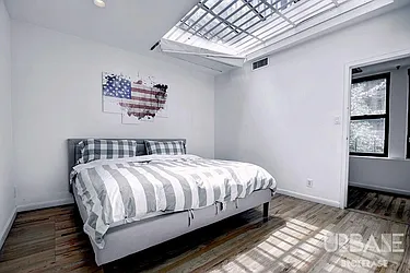 Rented by Urbane Brokerage