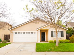 2327 Caravaggio Dr, Davis, CA 95618