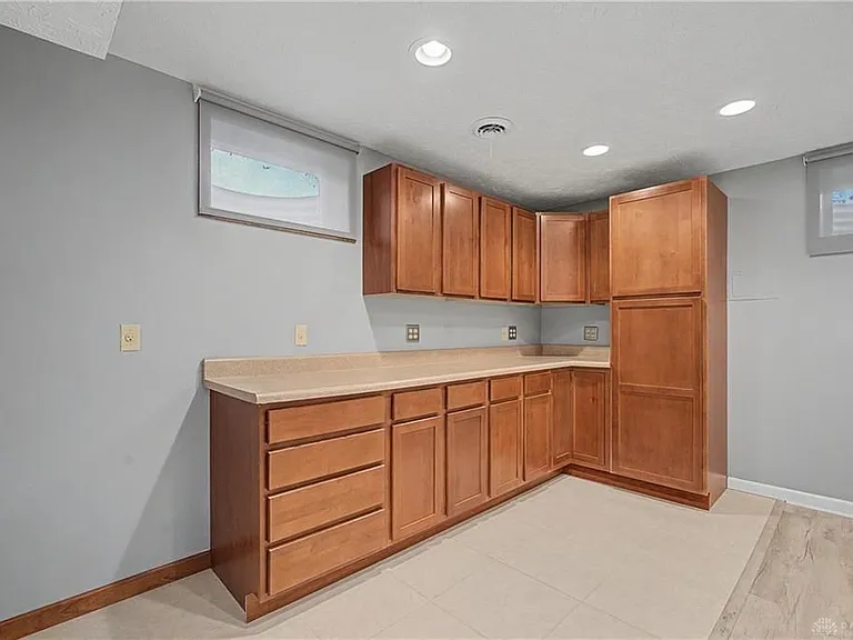 2996 Brookfield Ct — Photo 47