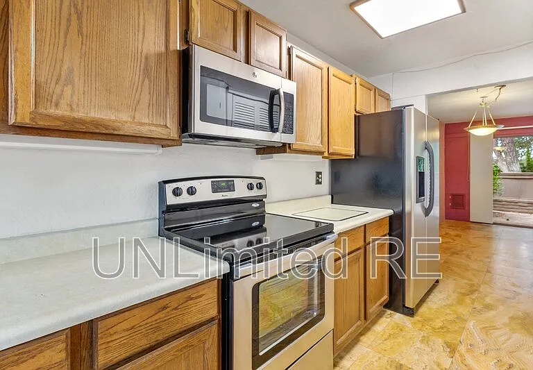 3340 W State Route 89A #18 — Photo 3