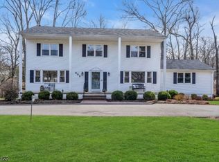 602 Strawbridge St, Bridgewater, NJ 08807