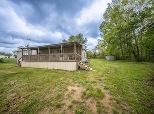 935 Linder Loop, Crossville, TN 38571