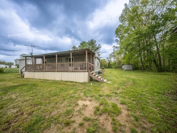 935 Linder Loop, Crossville, TN 38571