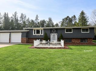 N7511 11th Ave, New Lisbon, WI 53950