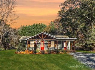 1429 Beth Haven Church Rd, Denver, NC 28037