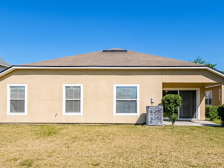 2318 Cherokee Cove Trl — Photo 16