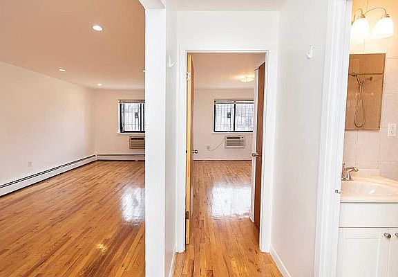 2nd image of 41-26 40th St #1