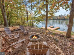 6610 Dock Luck Ln, Spotsylvania, VA
