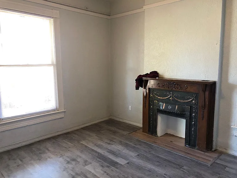 1123 Myrtle Ave #1A — Photo 6
