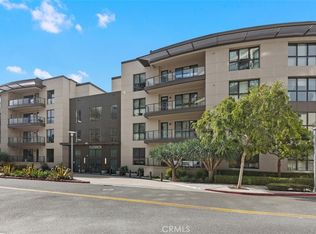 402 Rockefeller UNIT 101, Irvine, CA 92612