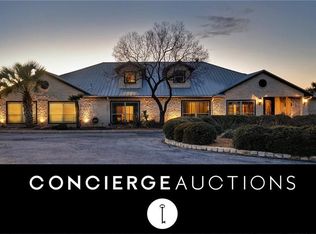 909 N Little School Rd, Kennedale, TX 76060
