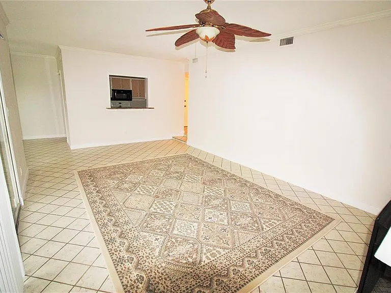 200 Maitland Ave #1 — Photo 8
