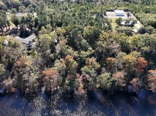 Steep Landing Rd LOT 1, Conway, SC 29526