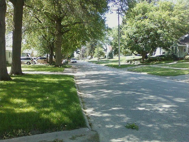 2nd image of 1111 Miller Ave