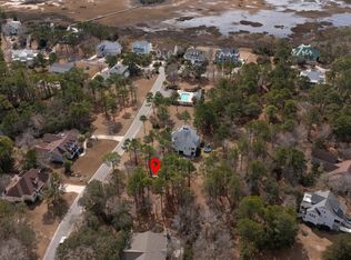 3979 Southpointe Drive SE, Southport, NC 28461