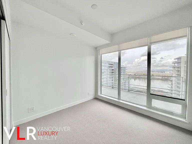 6688 Pearson Way #1004 — Photo 22