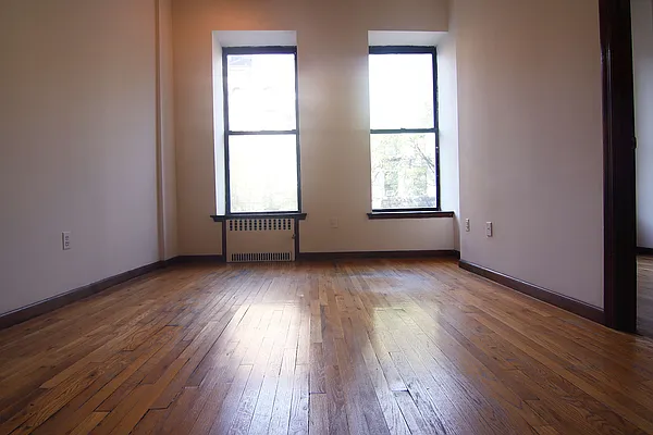 Rented by Guidance Realty Corp. | media 60