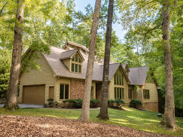 9921 Waterview Rd, Raleigh, NC 27615