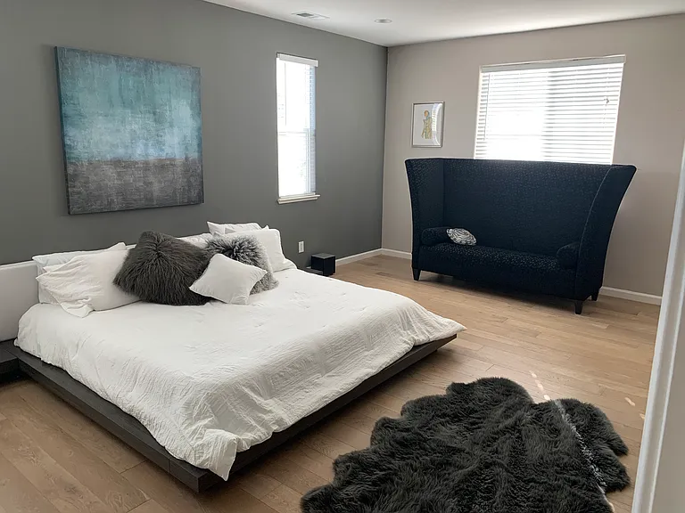 242 Lighthouse Dr — Photo 11