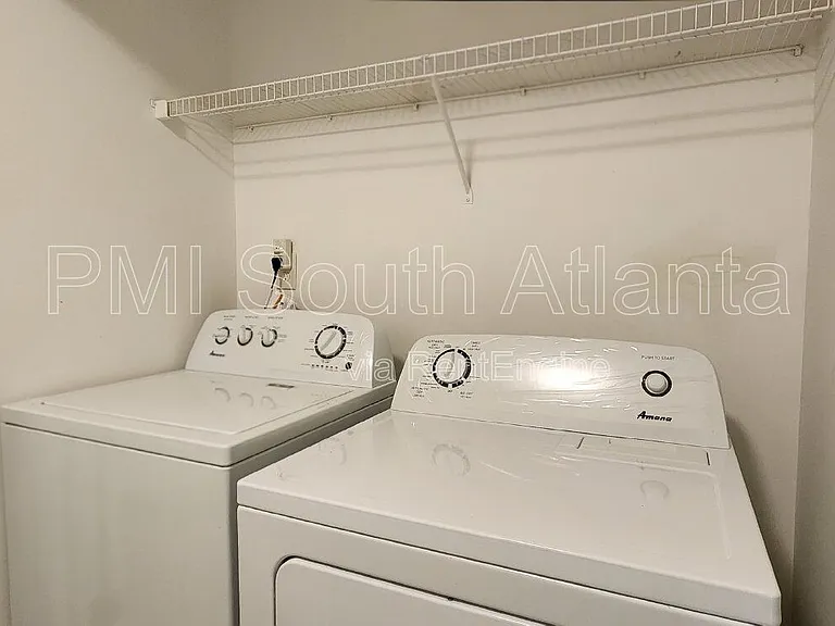 3021 Waldrop Cir — Photo 24