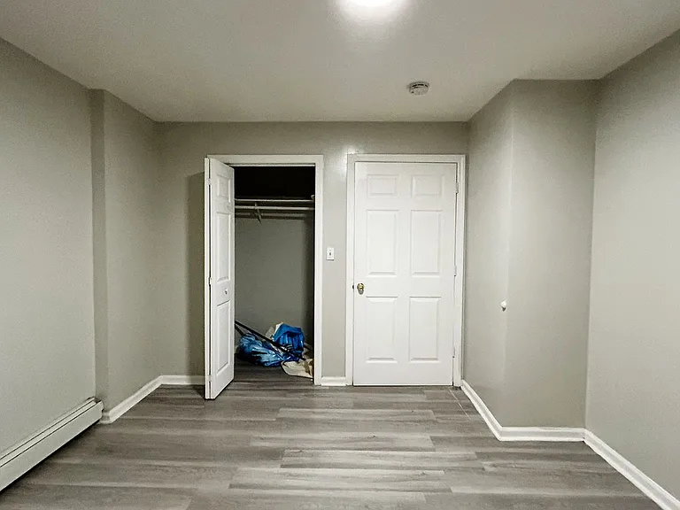 218 Bowers St #1A — Photo 7