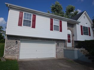 104 Flora Ct, Elizabethtown, KY 42701