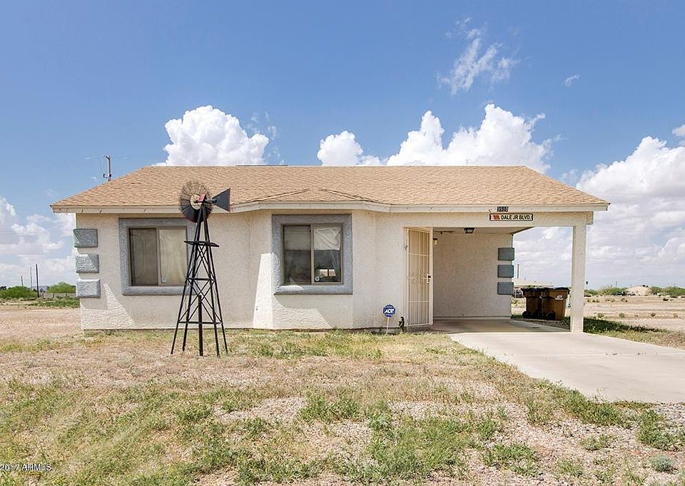 1st image of 3910 N Zapotec Ave