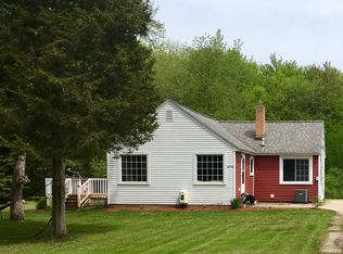 2598 W Giles Rd, Muskegon, MI 49445