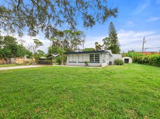 1274 Sunrise Rd, West Palm Beach, FL 33406