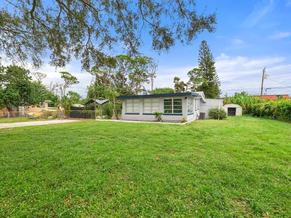 1274 Sunrise Road, West Palm Beach, FL 33408