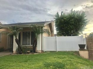 54 Carson, Irvine, CA 92620