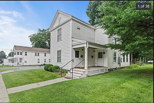 810 Gage St #1 Photo 1