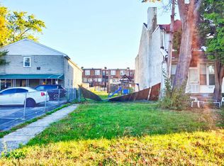 4704 E Roosevelt Blvd, Philadelphia, PA 19124