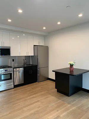 Rented by Douglas Elliman | media 34