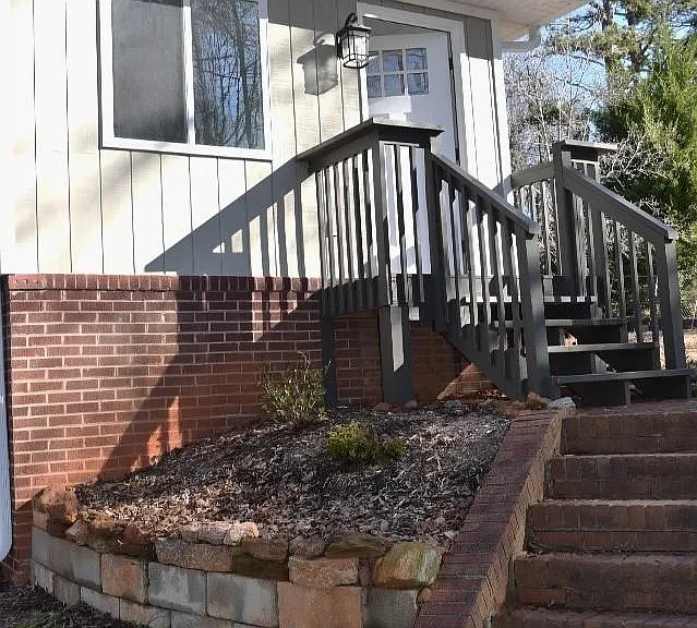 311 Crestwood Dr — Photo 20