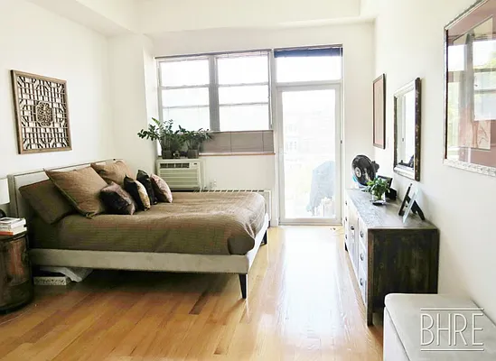 Rented by Brooklyn Heights Real Estate Inc | media 20