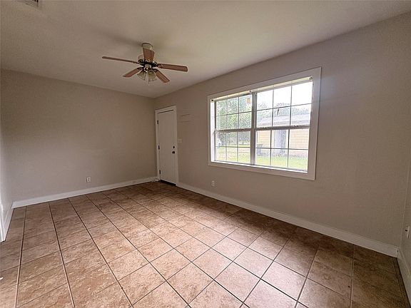 5th image of 3515 5th St