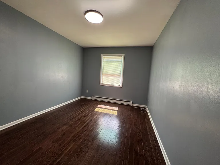 560 Main St #O2D — Photo 8