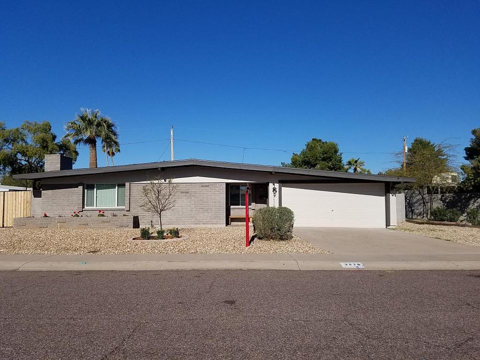 1st image of 3838 E Poinsettia Dr
