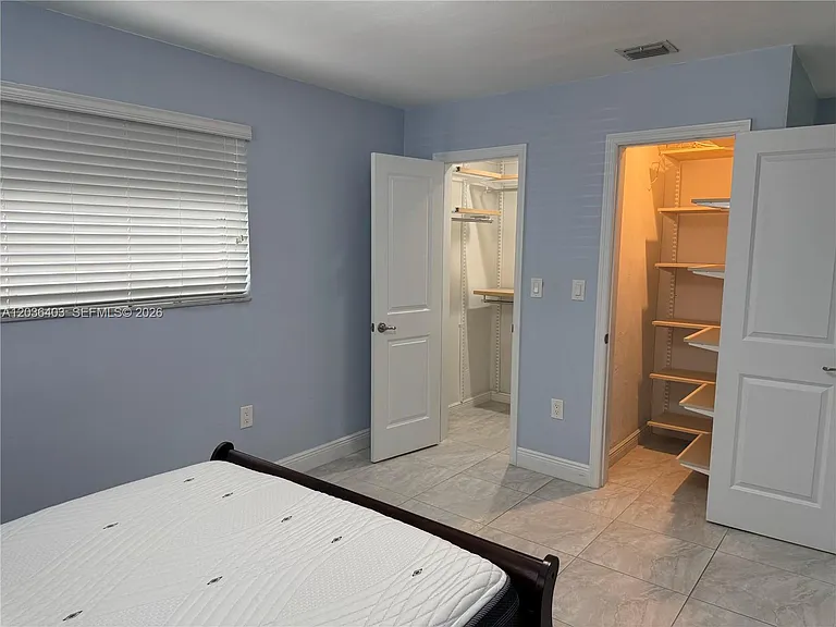 3528 SW 25th Ter #3528 — Photo 11