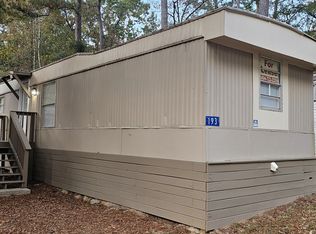 1450 S Broad St #193, Monroe, GA 30655