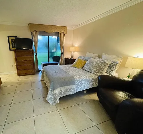 7824 Barnsley Way Photo 1