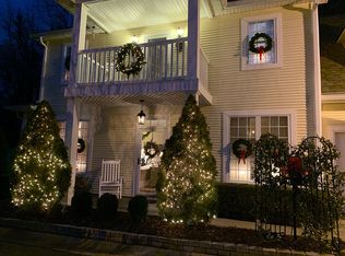 70 Tower Park Pl, Roswell, GA 30075