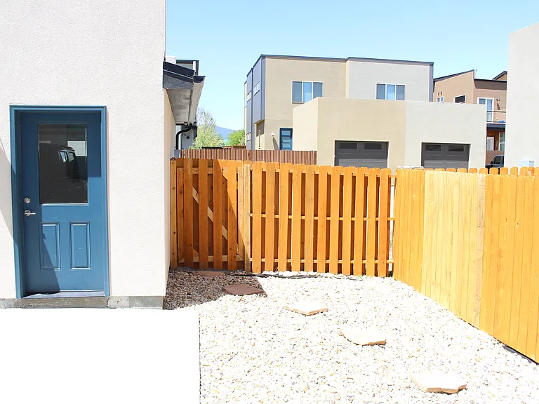 1017 Fooses St — Photo 18