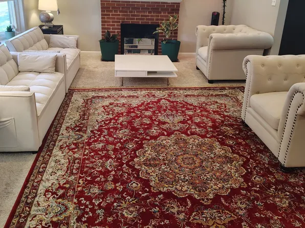 (undisclosed Address), Lanham, MD 20706