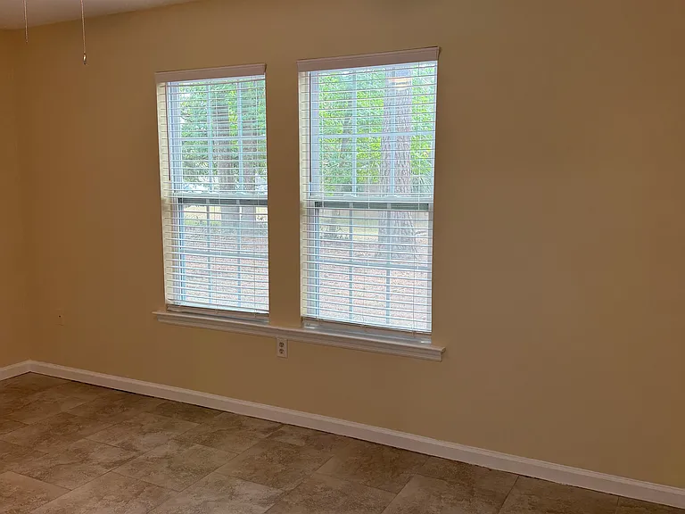 105 Sugar Mill Dr — Photo 13