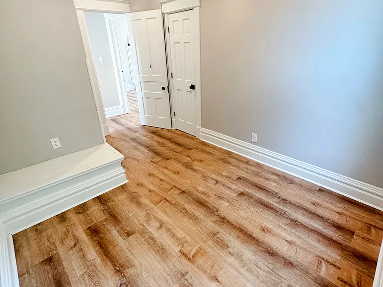 2476 N Murray Ave #2480 — Photo 9