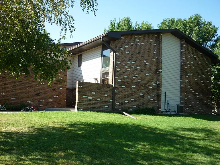 1501 Janice Ct — Photo 1