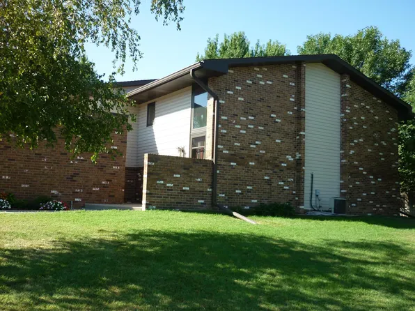 1501 Janice Ct, Lincoln, NE 68506